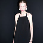 LUVM LUVM Jumpsuit Halter Neck