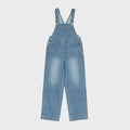 MARKGONZALES MARKGONZALES Denim Overalls L/BLUE