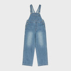 MARKGONZALES MARKGONZALES Denim Overalls L/BLUE