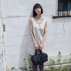 MONOCHROME MONOCHROME Jumpsuit Beige