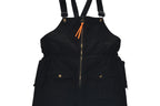 FLXBL FLXBL Overall Pants