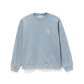 NANUSHKA NANUSHKA Sweatshirt Pale Blue