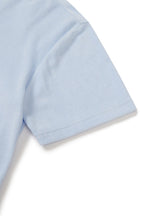 CLOVE CLOVE Jumpsuit Sky Blue