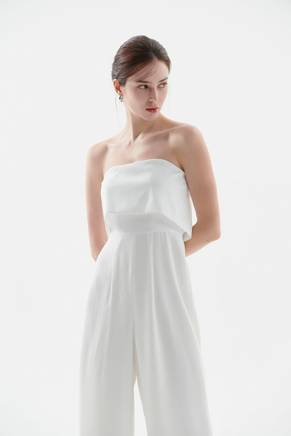 FIVEAVENUE FIVEAVENUE Jumpsuit