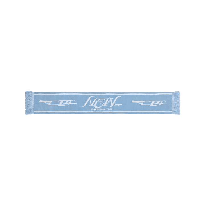 Slogan