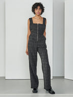 MAKEATOAST MAKEATOAST Jumpsuit Black