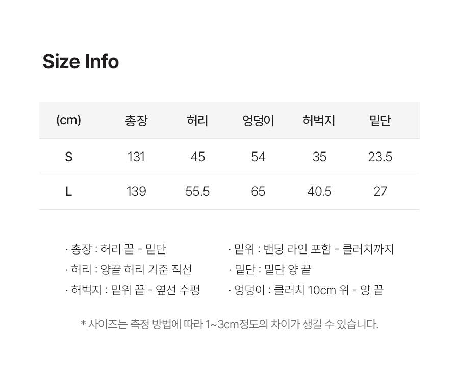 Lee Lee Uni Overall Indigo Dark