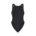 JADE SWIM (W) Sasha one piece black SACHA ONE PIECE BLACK