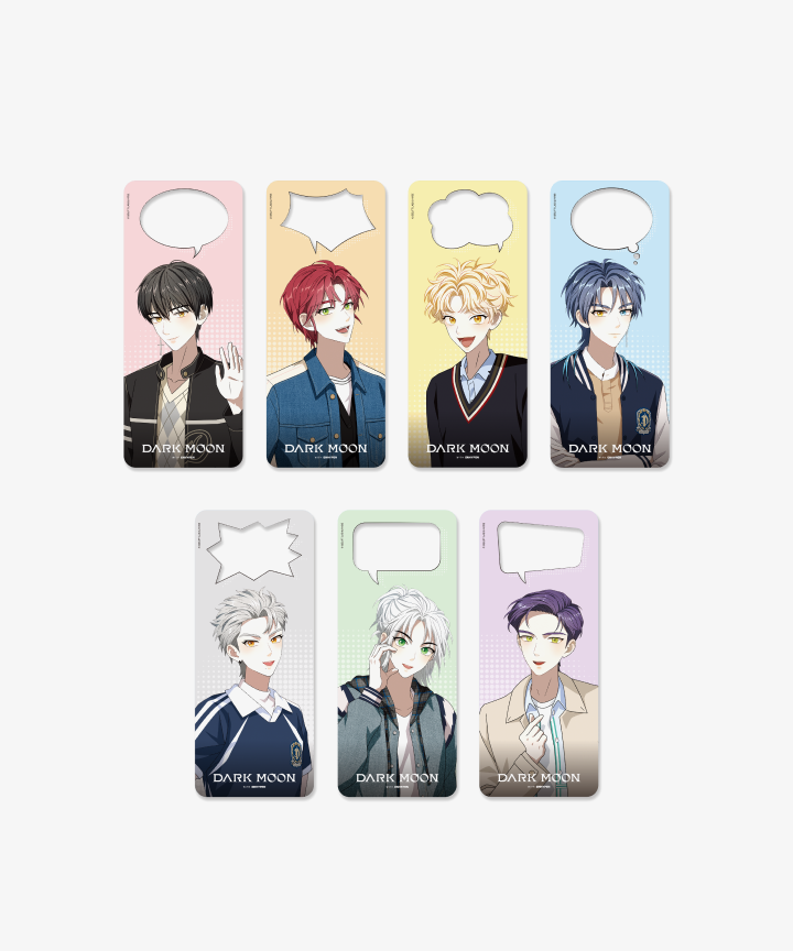 BOOKMARK