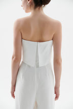 FIVEAVENUE FIVEAVENUE Jumpsuit