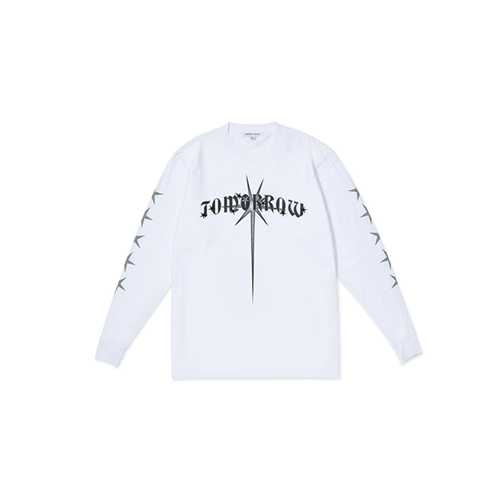 L / S T-Shirt