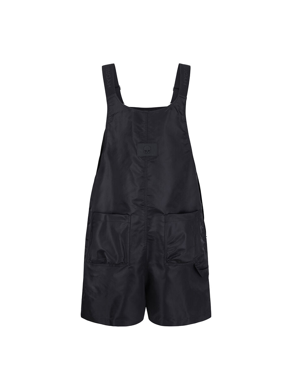 HYDROGEN HYDROGEN Jumpsuit Women's Suspender Overalls