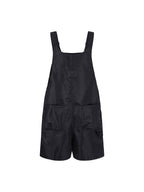 HYDROGEN HYDROGEN Jumpsuit Women's Suspender Overalls