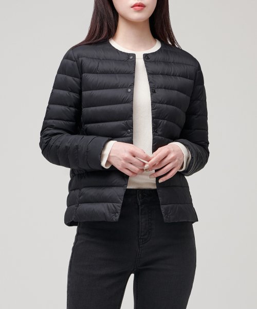 MUSINSA STANDARD WOMAN MUSINSA STANDARD WOMAN Women's Jacket Size M