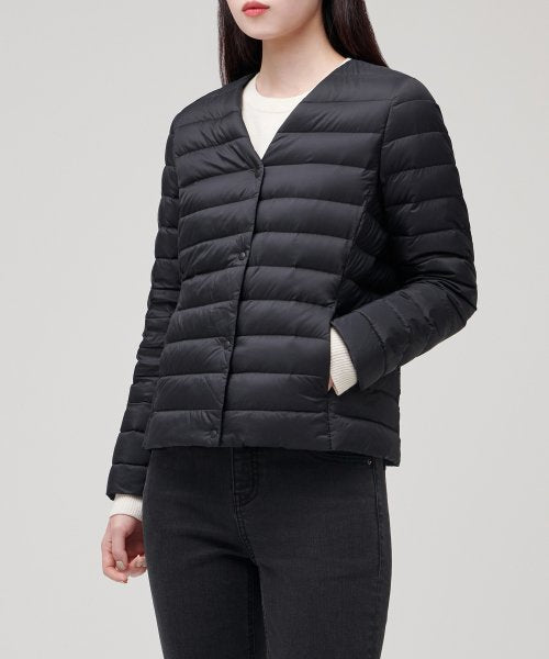 MUSINSA STANDARD WOMAN MUSINSA STANDARD WOMAN Women's Jacket Size M