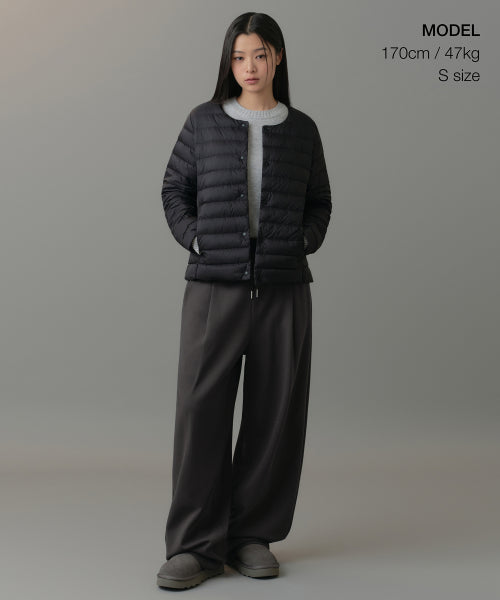 MUSINSA STANDARD WOMAN MUSINSA STANDARD WOMAN Women's Jacket Size M