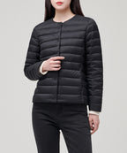 MUSINSA STANDARD WOMAN MUSINSA STANDARD WOMAN Women's Jacket Size M