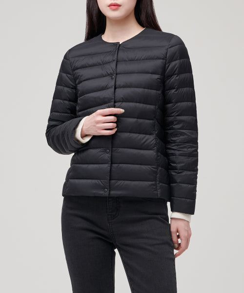 MUSINSA STANDARD WOMAN MUSINSA STANDARD WOMAN Women's Jacket Size M