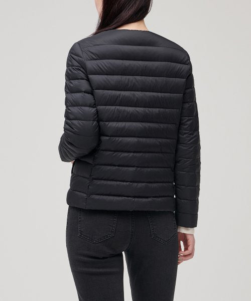 MUSINSA STANDARD WOMAN MUSINSA STANDARD WOMAN Women's Jacket Size M