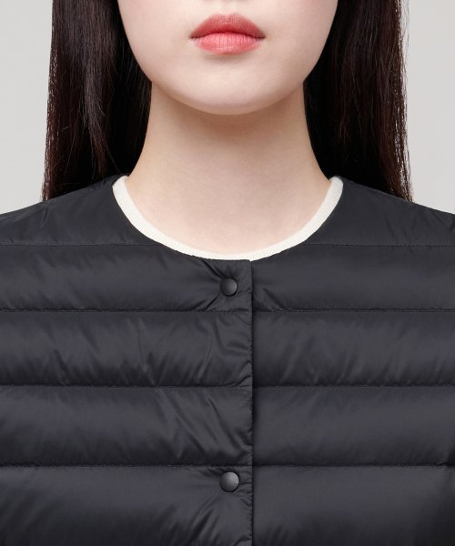 MUSINSA STANDARD WOMAN MUSINSA STANDARD WOMAN Women's Jacket Size M