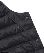 MUSINSA STANDARD WOMAN MUSINSA STANDARD WOMAN Women's Jacket Size M