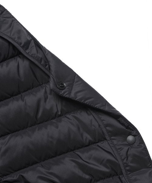 MUSINSA STANDARD WOMAN MUSINSA STANDARD WOMAN Women's Jacket Size M