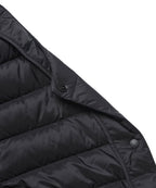 MUSINSA STANDARD WOMAN MUSINSA STANDARD WOMAN Women's Jacket Size M