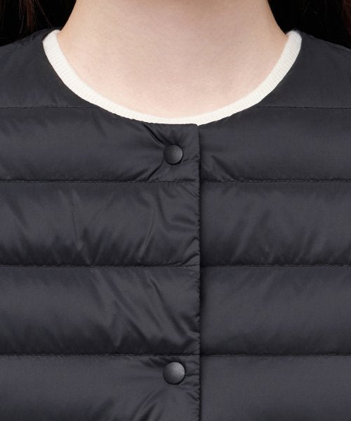 MUSINSA STANDARD WOMAN MUSINSA STANDARD WOMAN Women's Jacket Size M