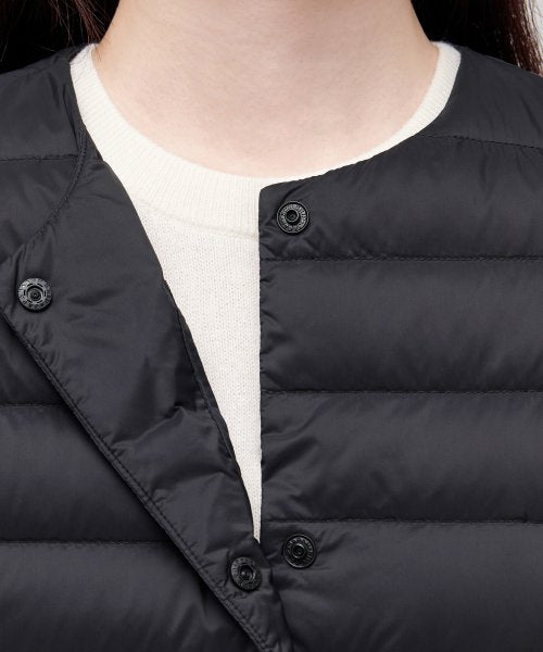 MUSINSA STANDARD WOMAN MUSINSA STANDARD WOMAN Women's Jacket Size M