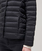 MUSINSA STANDARD WOMAN MUSINSA STANDARD WOMAN Women's Jacket Size M