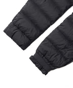 MUSINSA STANDARD WOMAN MUSINSA STANDARD WOMAN Women's Jacket Size M