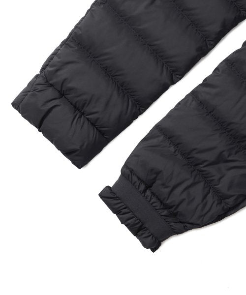 MUSINSA STANDARD WOMAN MUSINSA STANDARD WOMAN Women's Jacket Size M