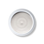 SWAGGER hair stunner matte wax