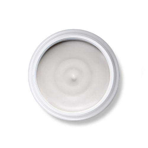 SWAGGER hair stunner matte wax