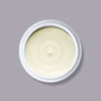 SWAGGER hair stunner cream wax