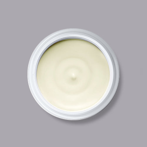 SWAGGER hair stunner cream wax