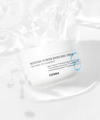 COSRX COSRX Hydrium Moisture Power Enriched Cream