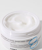 COSRX COSRX Hydrium Moisture Power Enriched Cream