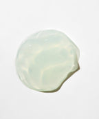COSRX COSRX Hydrium Green Tea Aqua Soothing Gel Cream
