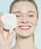 COSRX COSRX Hydrium Green Tea Aqua Soothing Gel Cream