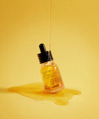 COSRX COSRX Full Fit Propolis Light Ampoule 30ml