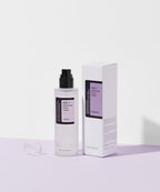 COSRX COSRX Aha 7 Whitehead Power Liquid 100ml