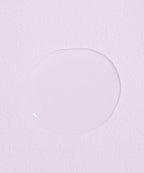 COSRX COSRX Aha 7 Whitehead Power Liquid 100ml
