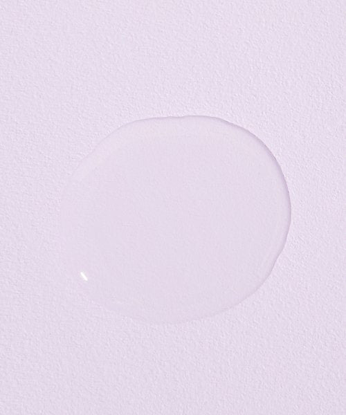COSRX COSRX Aha 7 Whitehead Power Liquid 100ml