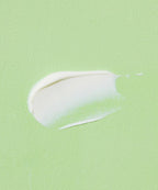 COSRX COSRX Aloe Soothing Sun Cream SPF50+ PA+++