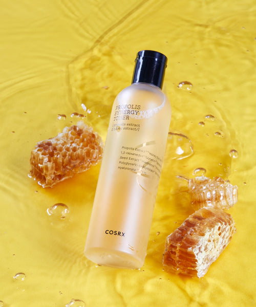 COSRX COSRX Full Fit Propolis Synergy Toner 280ml