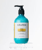 GRAFEN GRAFEN Cica Care Treatment 300ml