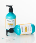 GRAFEN GRAFEN Cica Care Treatment 300ml