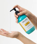 GRAFEN GRAFEN Cica Care Treatment 300ml