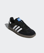 ADIDAS ADIDAS Samba OG Sneakers - Black:White